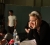 189893_10150130646313430_505778429_6451250_1873324_n