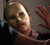 190269_10150130646673430_505778429_6451256_604431_n