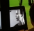 197327_10150130645753430_505778429_6451241_603377_n