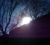 cimg0164