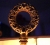 cimg0232
