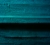 cimg0349