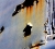 paint