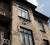 brasov building 1