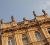 brasov building 2