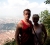 brasov hilltop