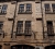 bucharest building 2