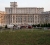 bucharest parlament