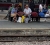 bucharest station