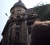 bucharest up