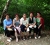 covasna crew