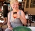 sighisoara cocktail
