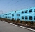 train