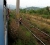 train breakdown