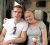trainride 2