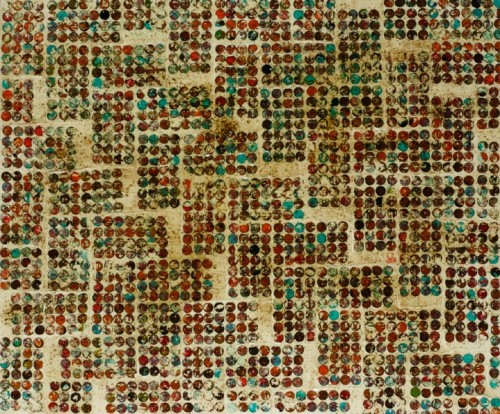 Labyrinth