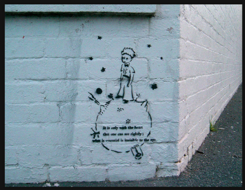via http://www.flickr.com/photos/little-pieces/54219596/