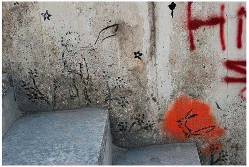 via http://www.flickr.com/photos/bekassine/3445021219/