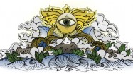 The Eye Elemental
