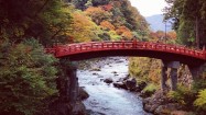 Red Bridge - this is real